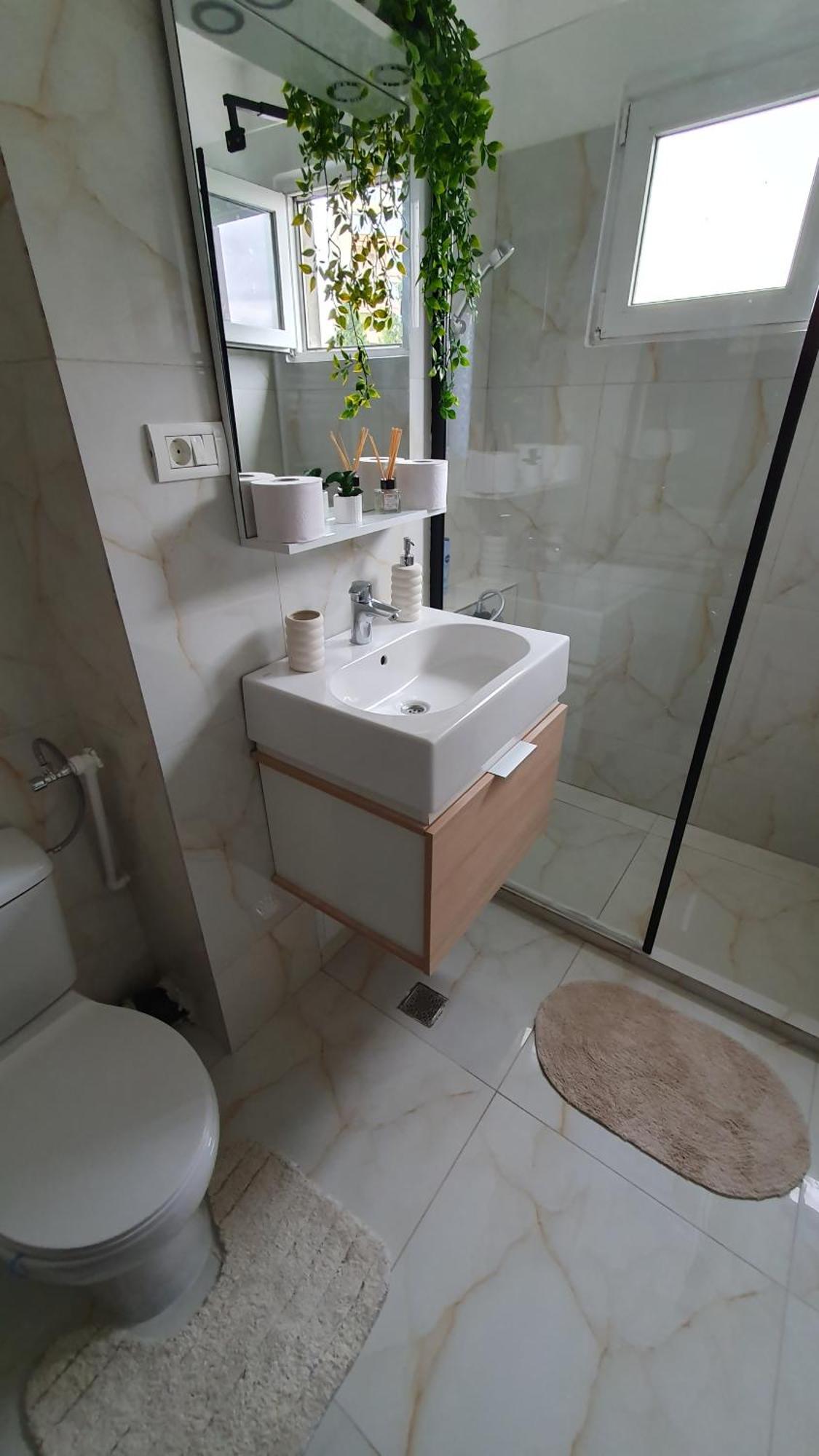 Andrei Apartment Brašov Exteriér fotografie
